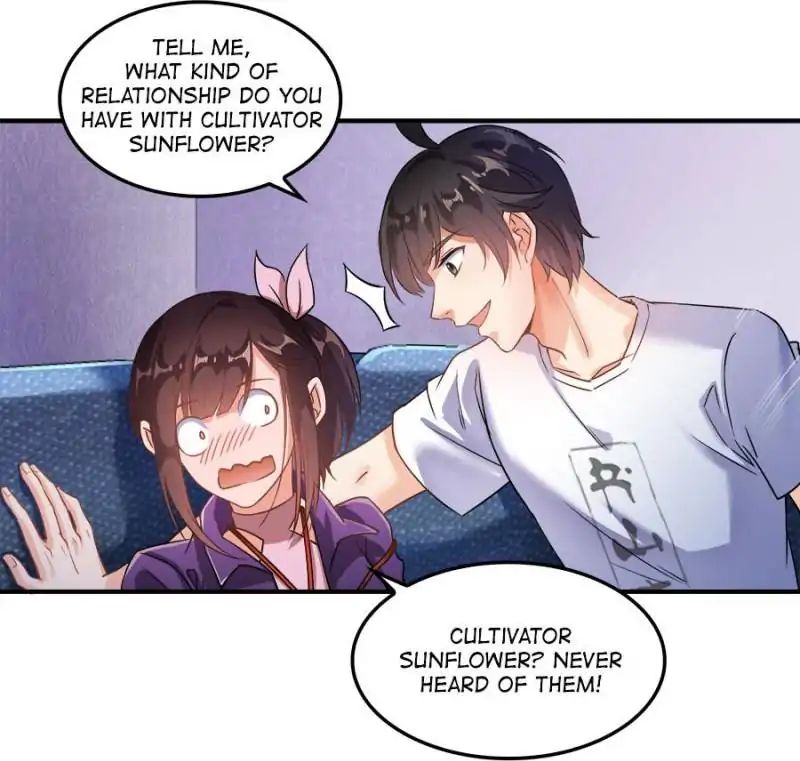 Page 1 of Chapter 94