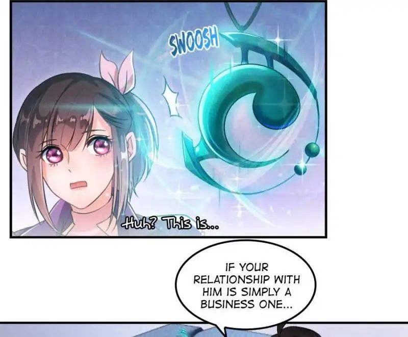 Page 2 of Chapter 94