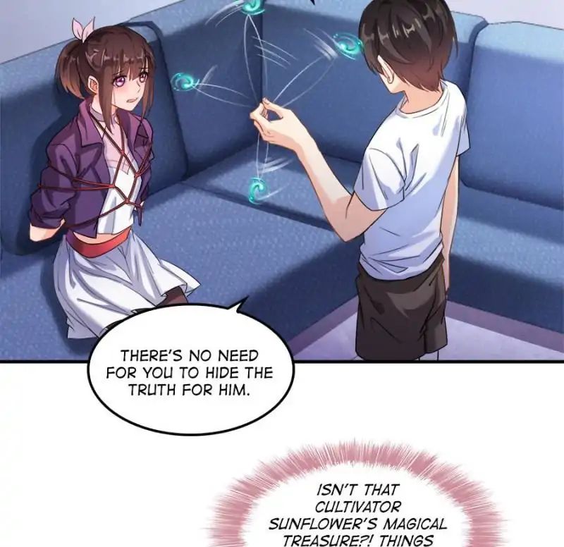 Page 3 of Chapter 94