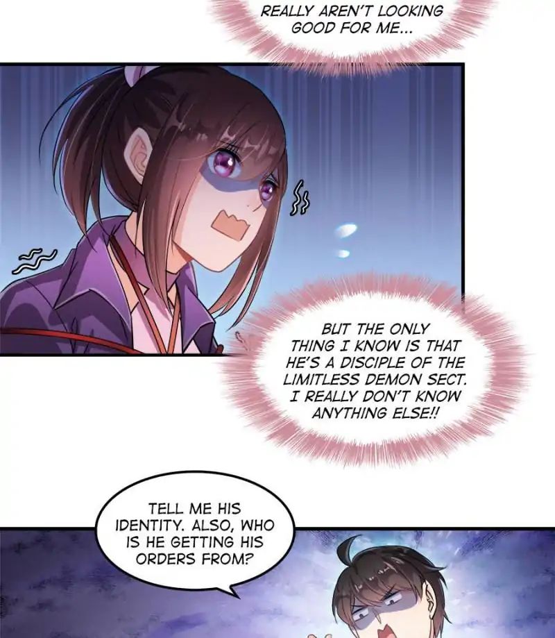 Page 4 of Chapter 94