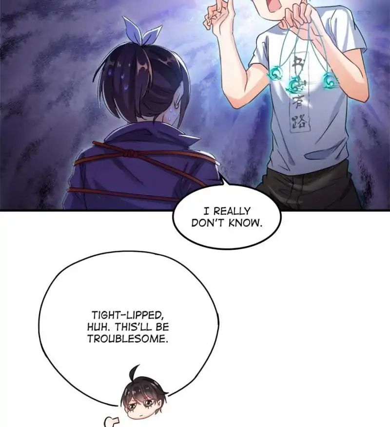 Page 5 of Chapter 94