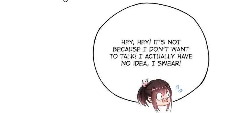 Page 6 of Chapter 94