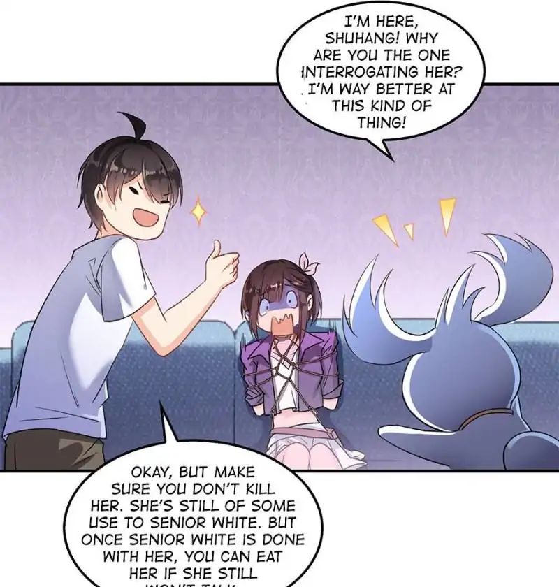Page 7 of Chapter 94