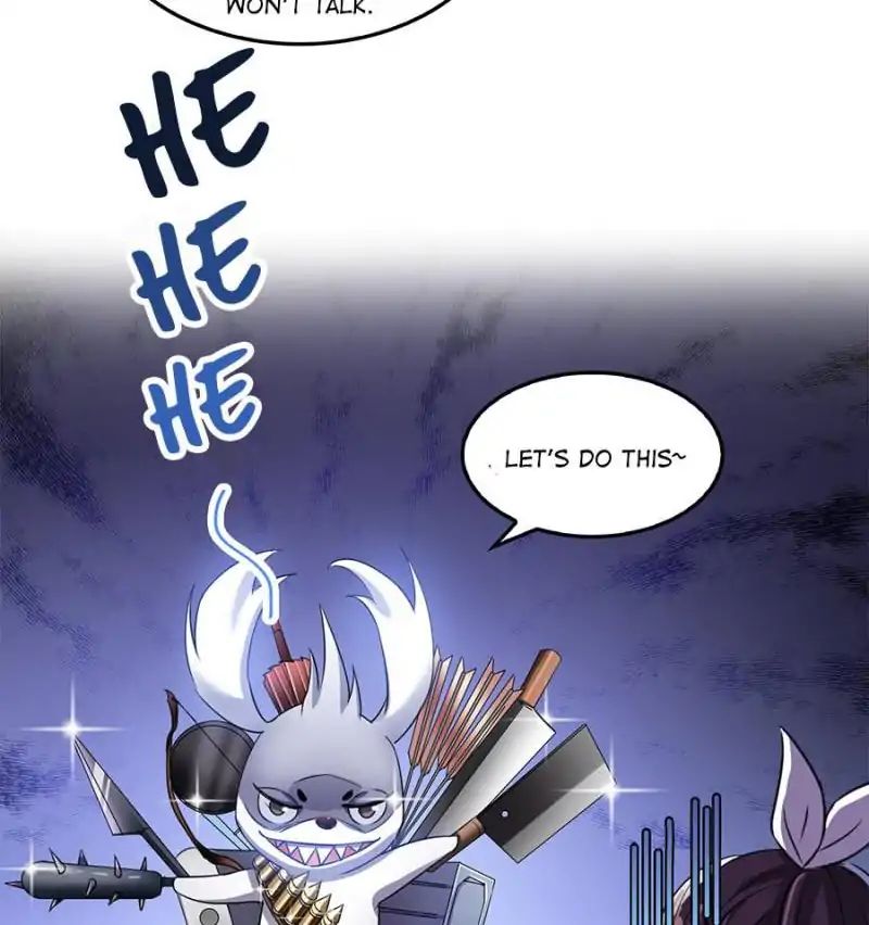 Page 8 of Chapter 94
