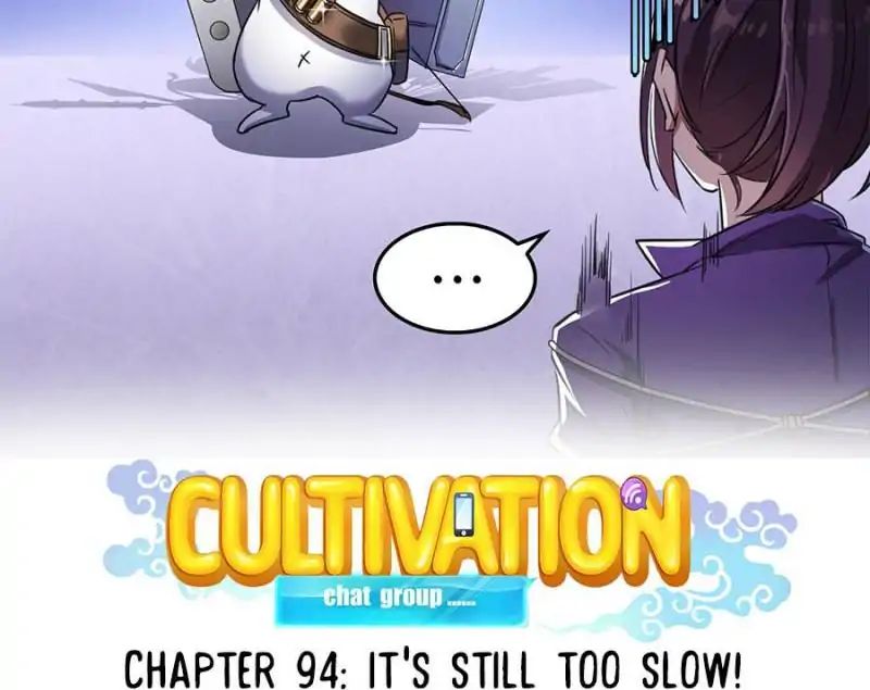 Page 9 of Chapter 94