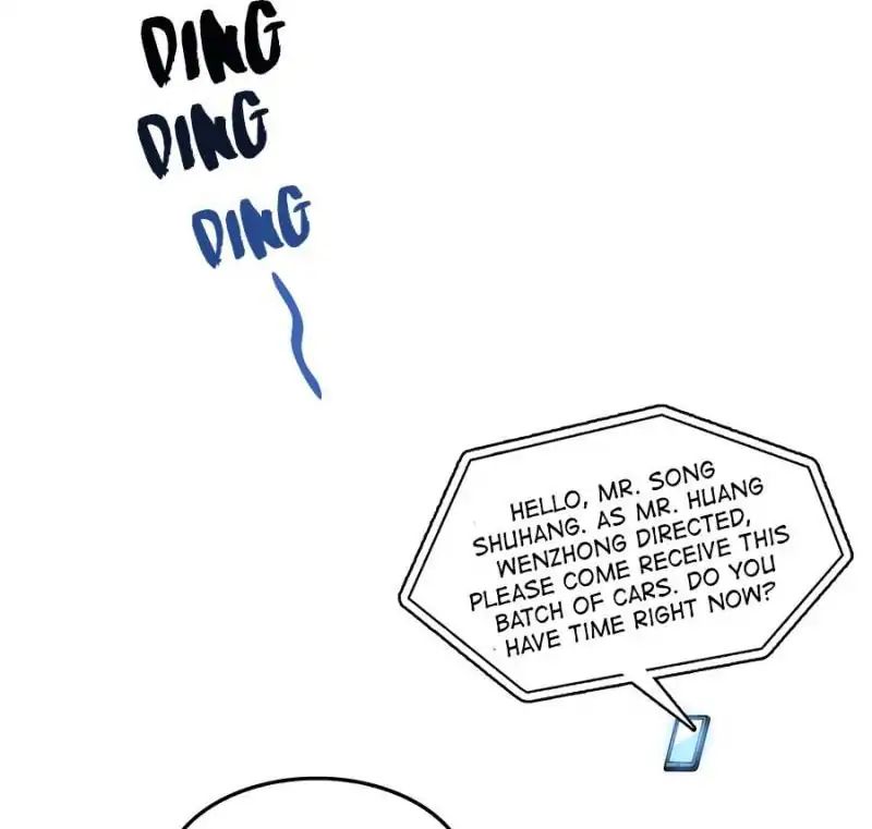 Page 11 of Chapter 94