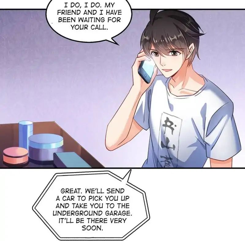 Page 12 of Chapter 94
