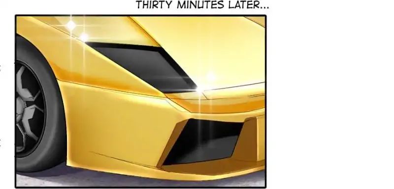 Page 14 of Chapter 94