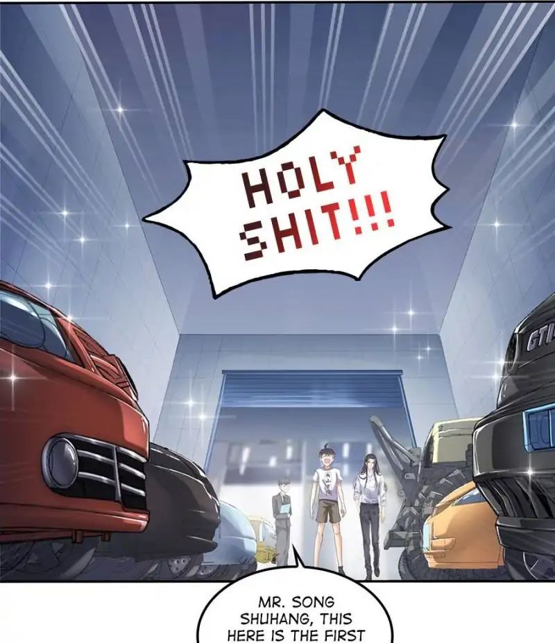 Page 16 of Chapter 94