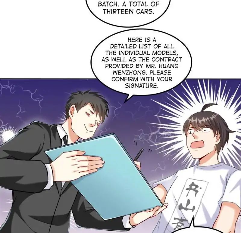 Page 17 of Chapter 94