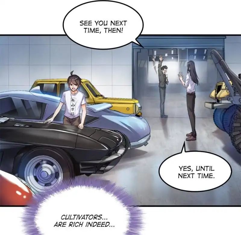 Page 20 of Chapter 94