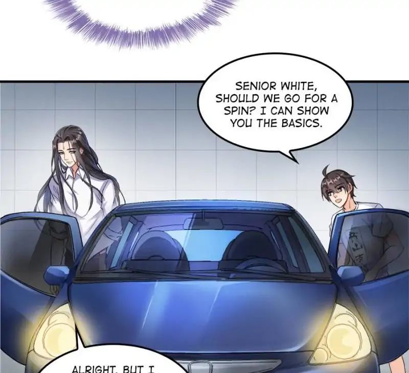 Page 21 of Chapter 94