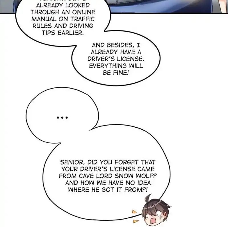 Page 22 of Chapter 94