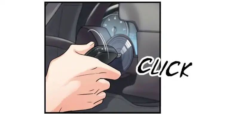 Page 23 of Chapter 94