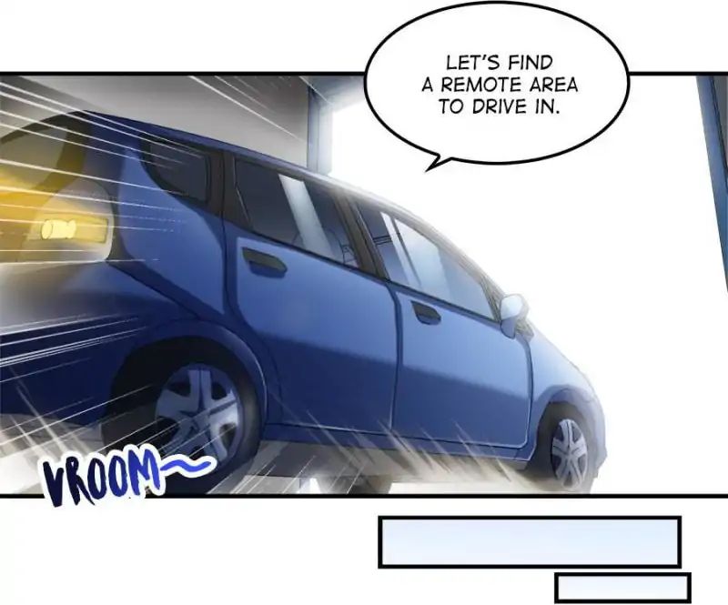 Page 24 of Chapter 94