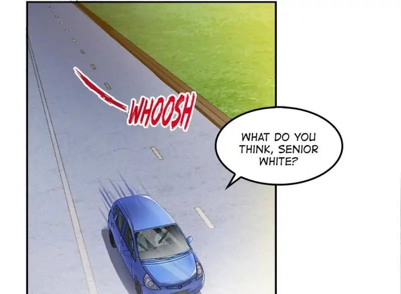 Page 26 of Chapter 94