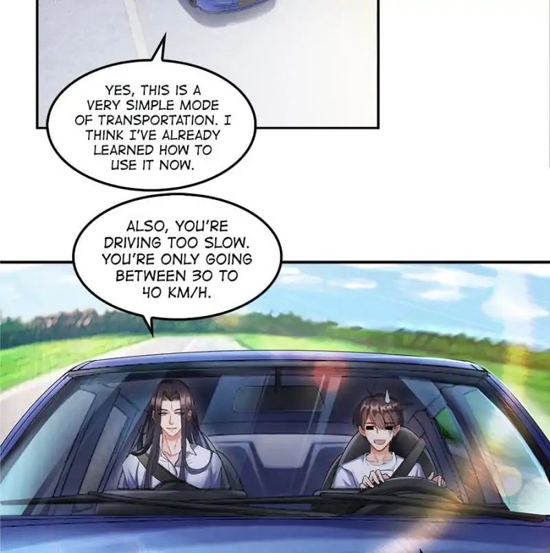 Page 27 of Chapter 94