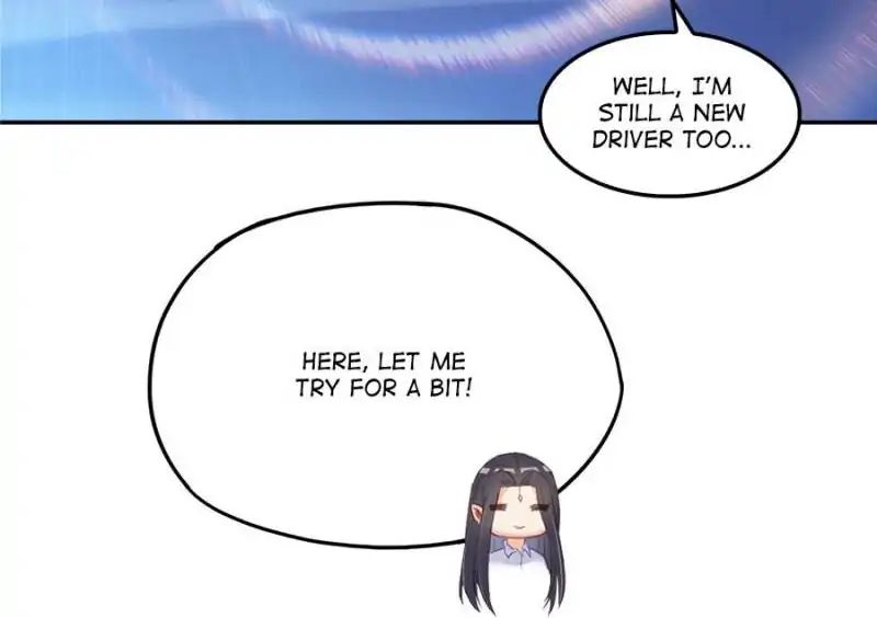 Page 28 of Chapter 94