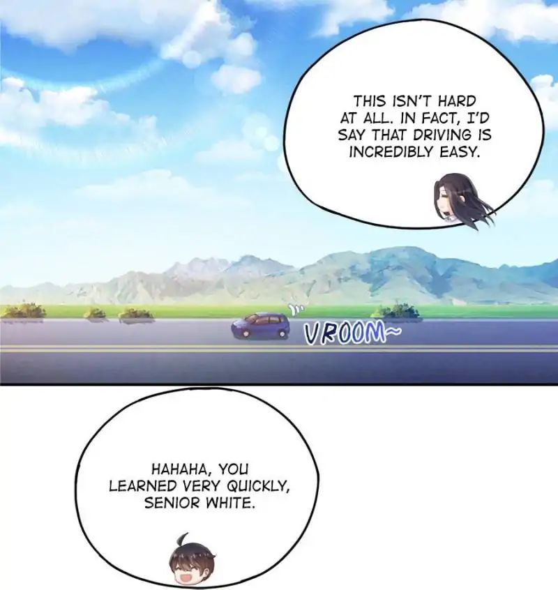 Page 30 of Chapter 94