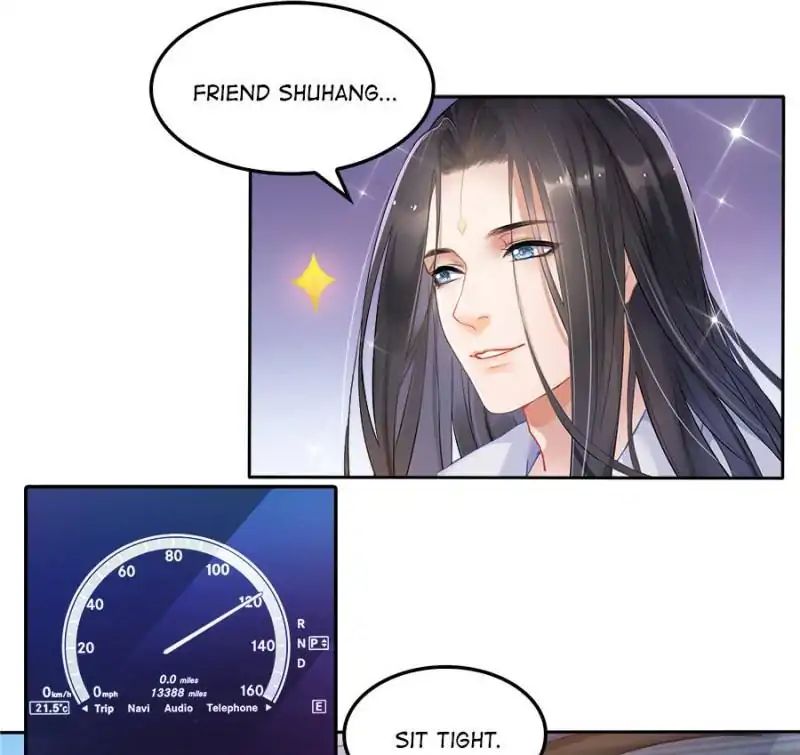 Page 32 of Chapter 94