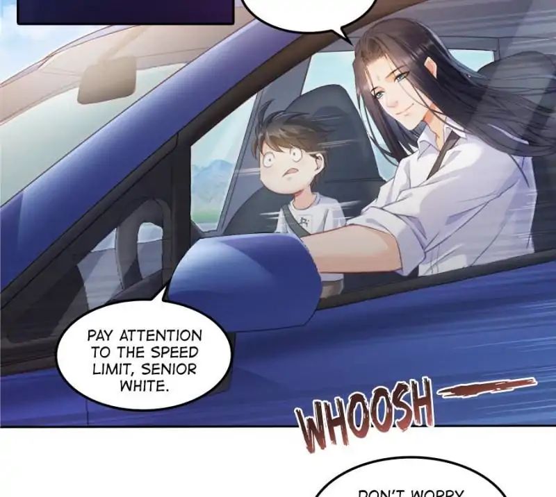 Page 33 of Chapter 94