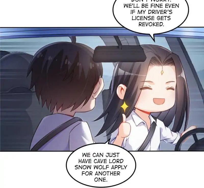 Page 34 of Chapter 94