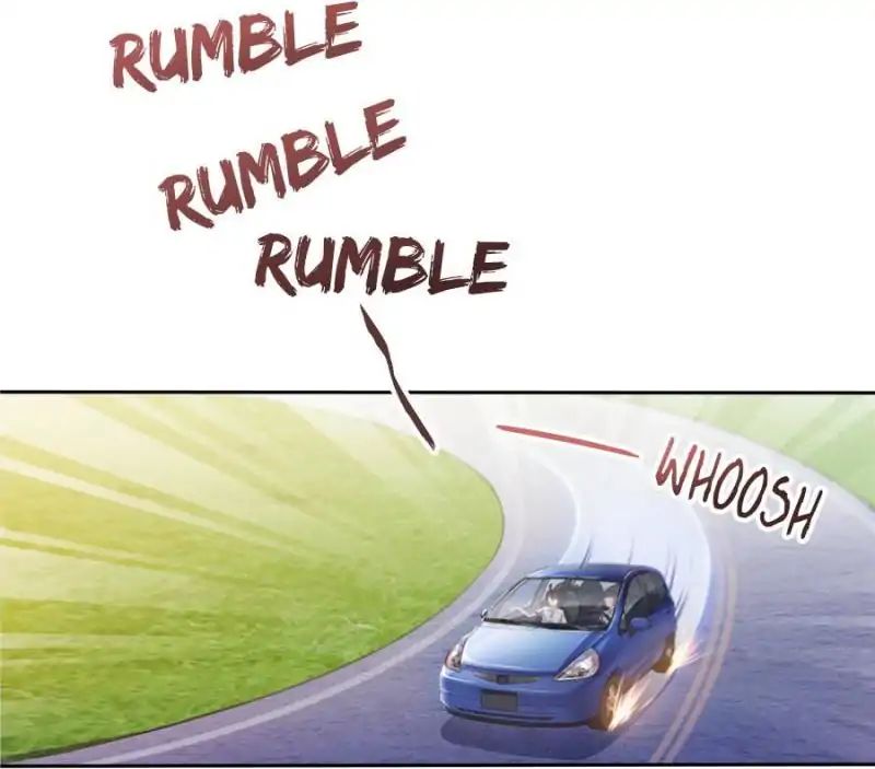 Page 35 of Chapter 94