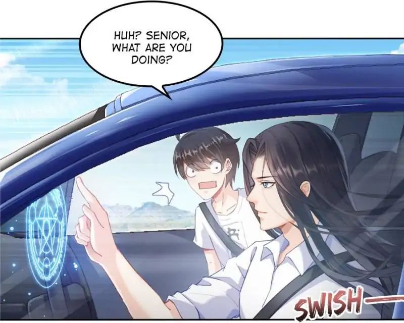 Page 36 of Chapter 94