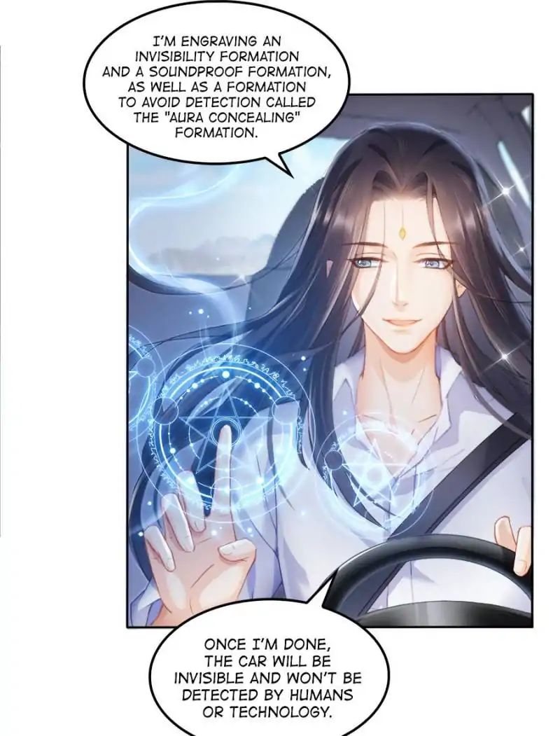 Page 37 of Chapter 94
