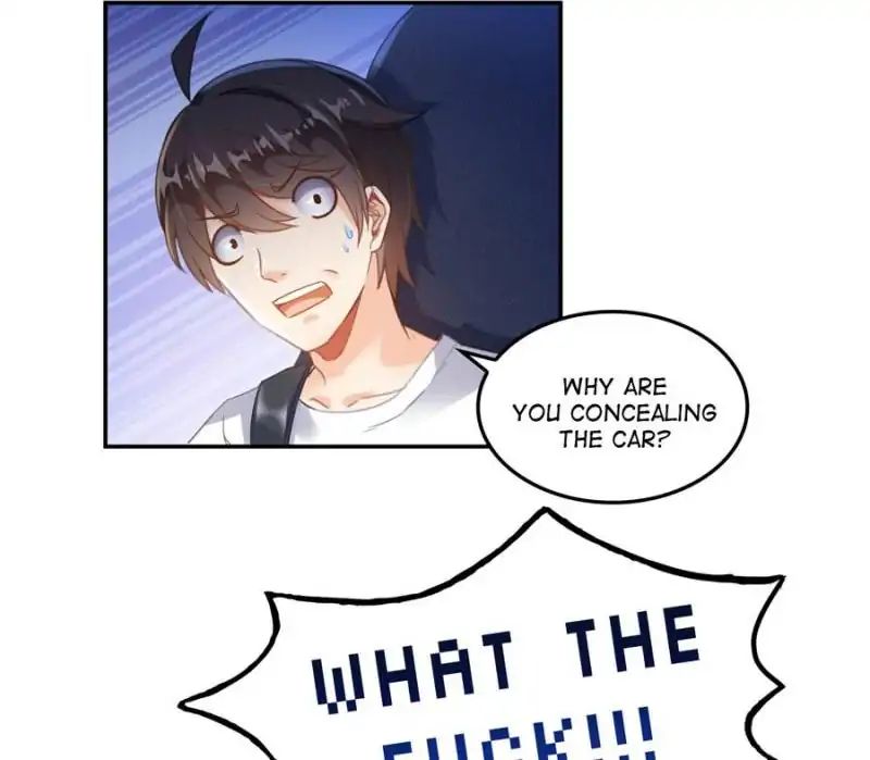 Page 39 of Chapter 94