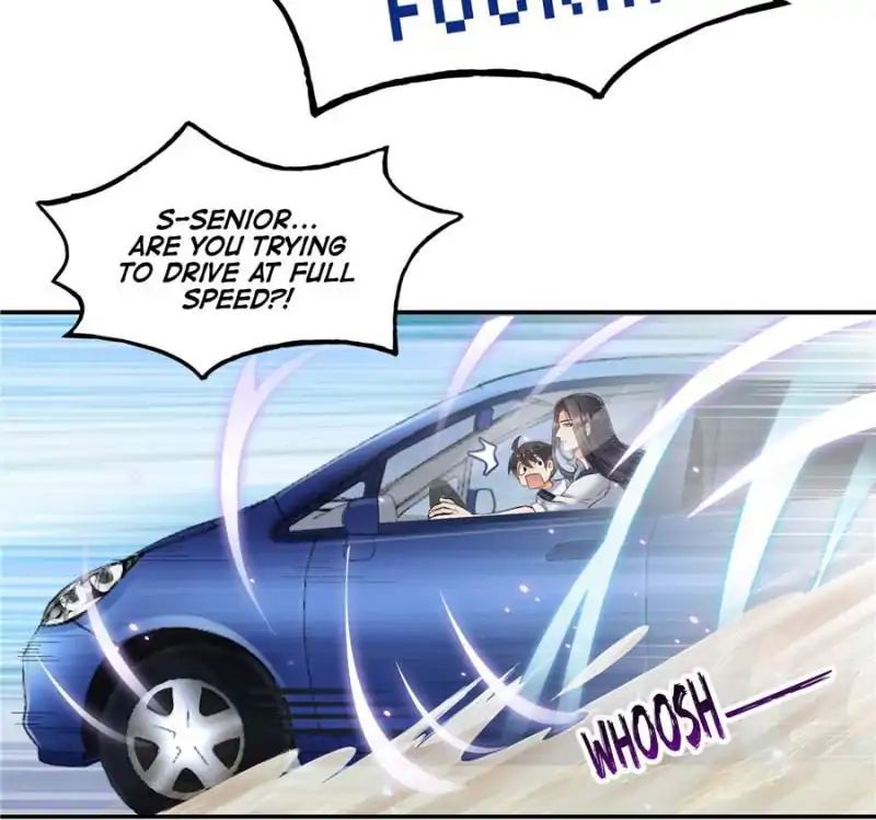 Page 40 of Chapter 94