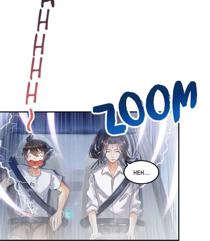 Page 42 of Chapter 94