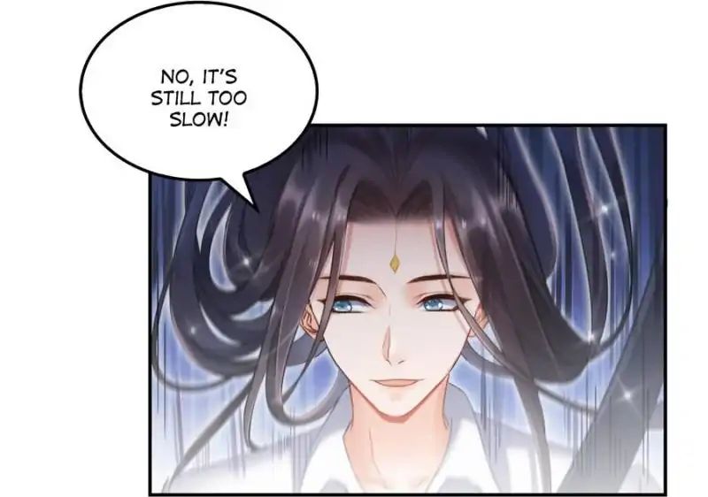 Page 43 of Chapter 94
