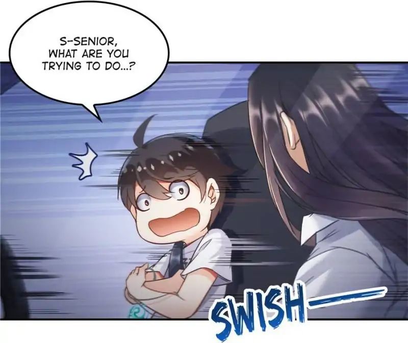 Page 44 of Chapter 94