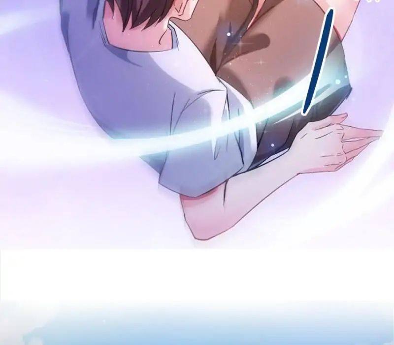 Page 46 of Chapter 94