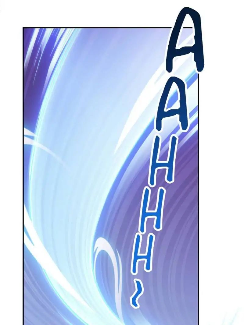 Page 48 of Chapter 94