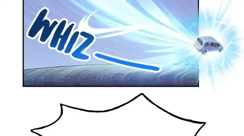 Page 49 of Chapter 94