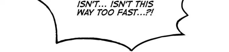 Page 50 of Chapter 94