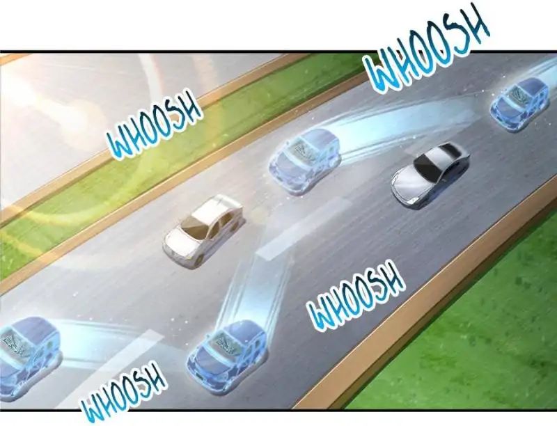 Page 1 of Chapter 95
