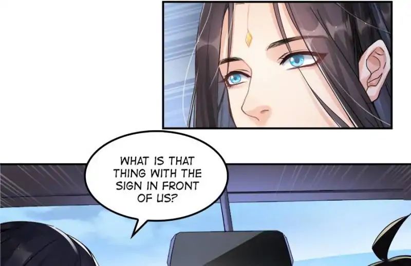 Page 2 of Chapter 95