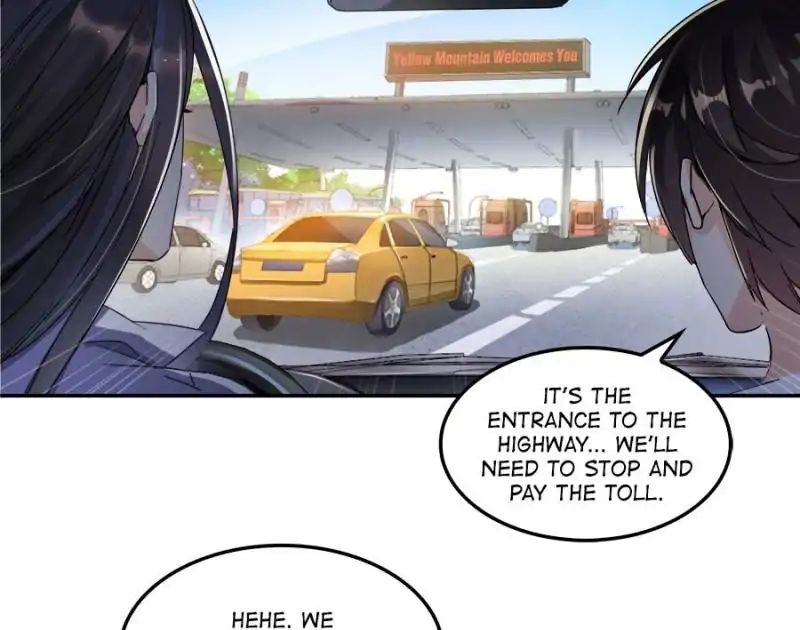 Page 3 of Chapter 95