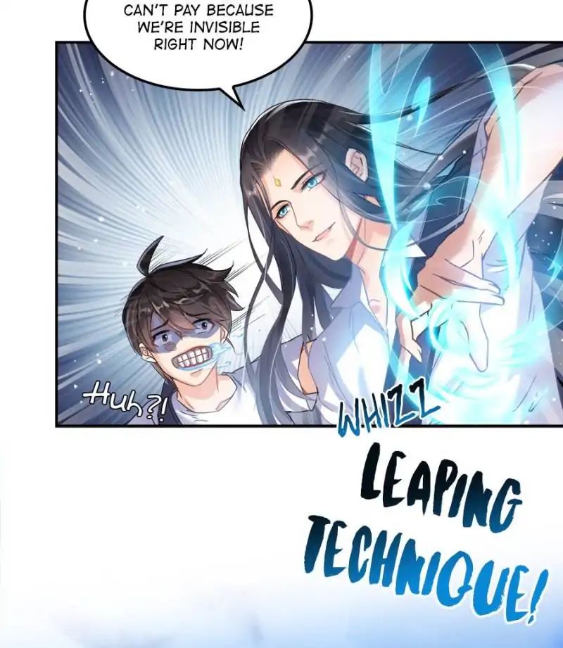 Page 4 of Chapter 95