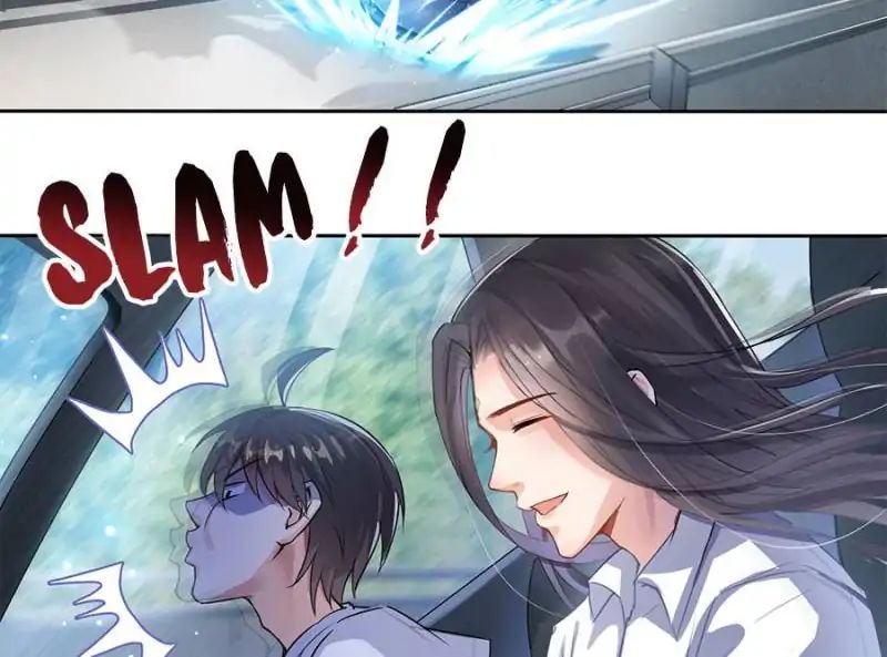 Page 9 of Chapter 95