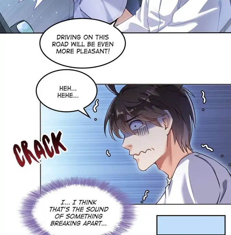 Page 10 of Chapter 95
