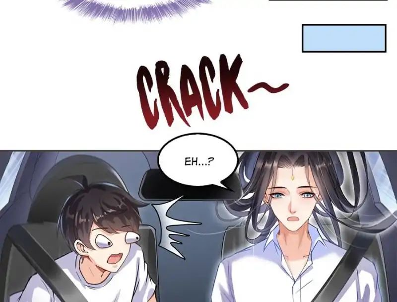 Page 11 of Chapter 95