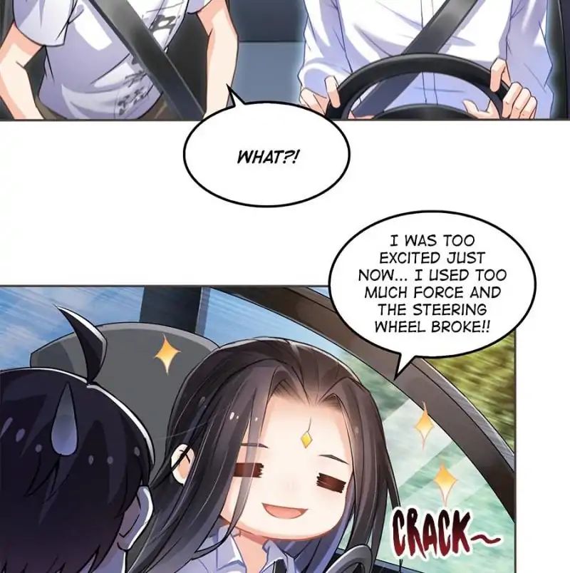 Page 12 of Chapter 95