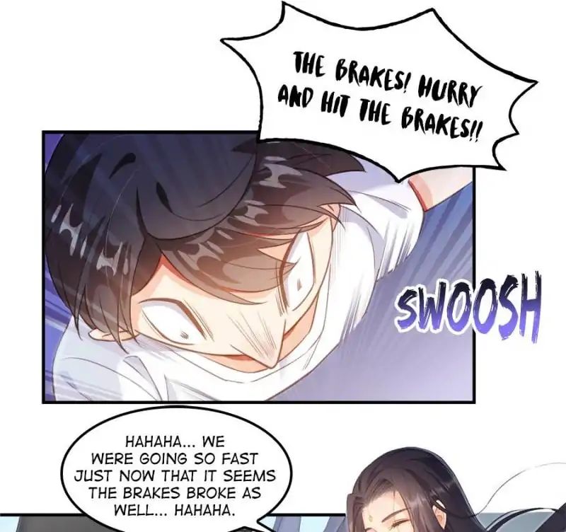Page 14 of Chapter 95