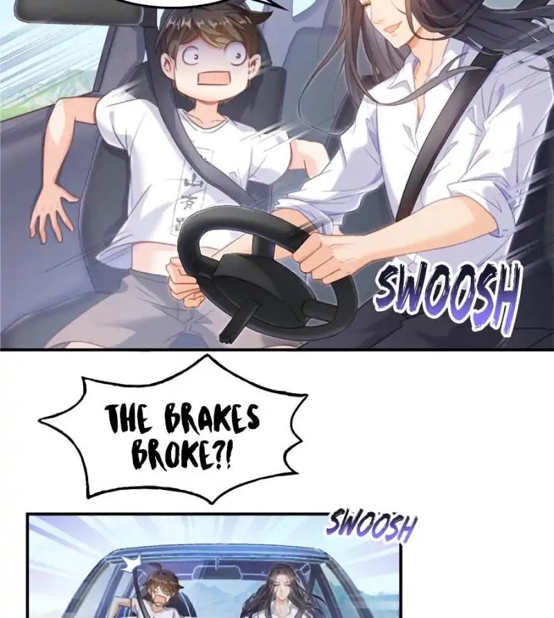 Page 15 of Chapter 95