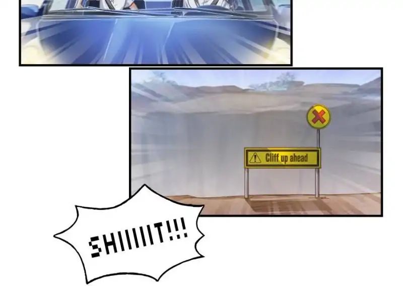 Page 16 of Chapter 95