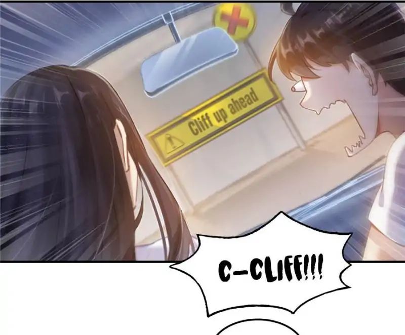 Page 17 of Chapter 95